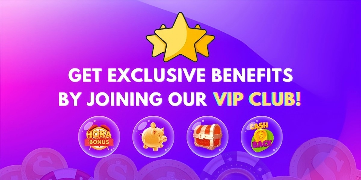 Banner artwork with an underwater arcade scene, bright sea creatures and a fishing festival headline
